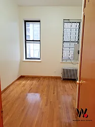 Rented by Warren T Real Estate Corp.