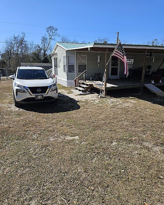 1st image of 17483 NW Guilford Cir
