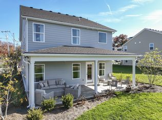 500 Canal Cir, Nashville, TN 37214