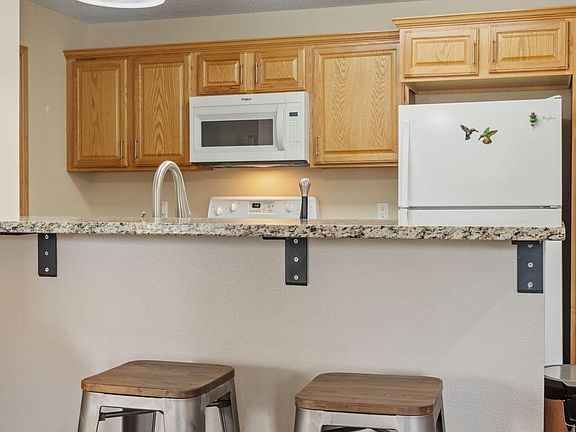 4th image of 15631 Linnet St NW #3202
