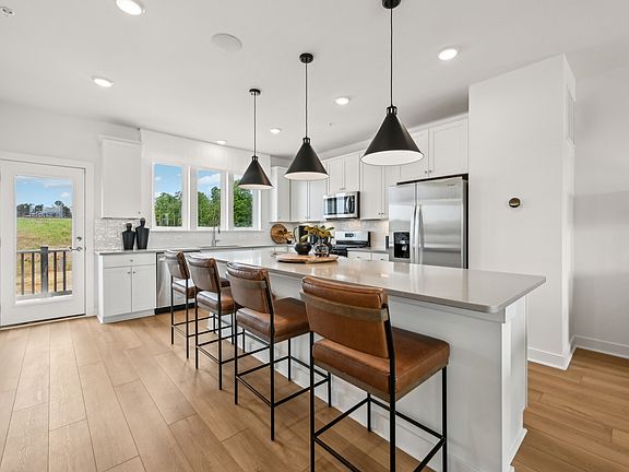 2nd image of 1708 Espacio Dr #3004