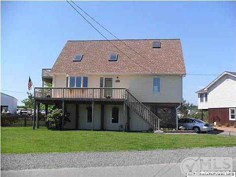 1st image of 104 Adriatic Ave