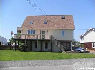 104 Adriatic Ave, Waretown, NJ 08758