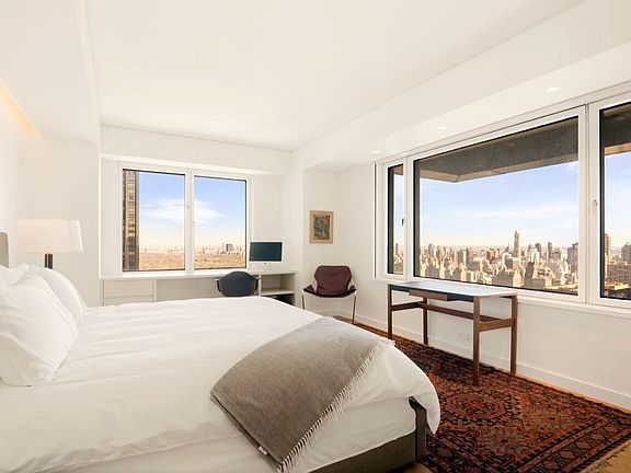 5th image of 301 West 57