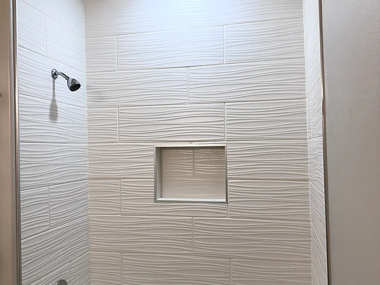5001 N Dahlia St #3 — Photo 10