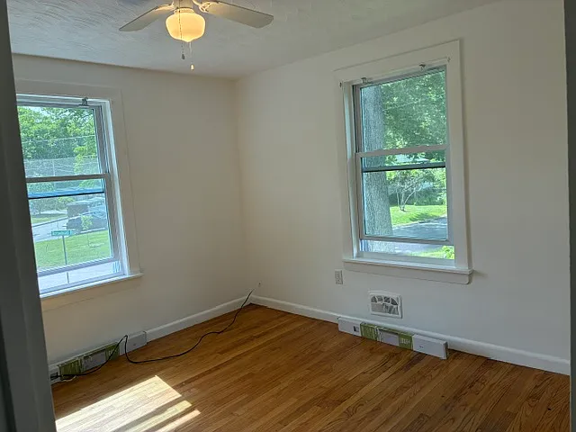 46 Arrowhead Rd — Photo 11
