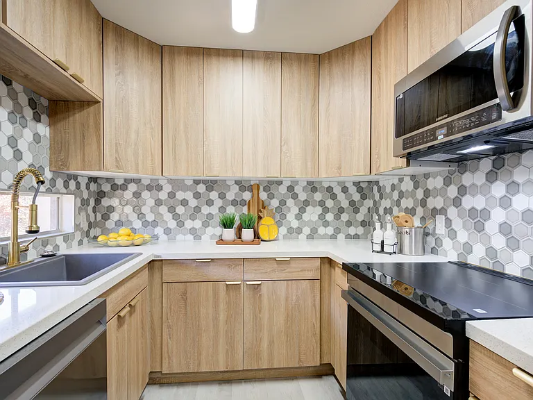 3775 El Dorado Blvd #4 — Photo 3
