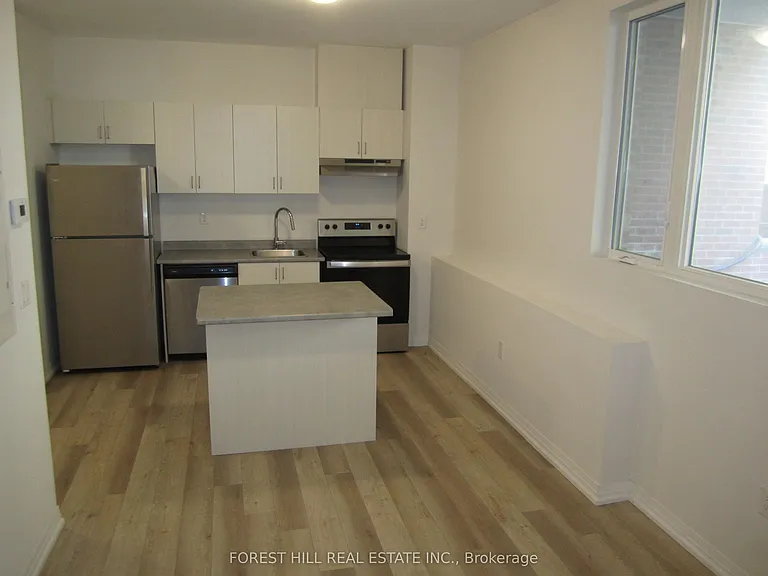8010 Kipling Ave #112 — Photo 11