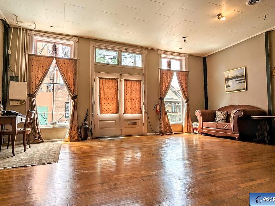 208 W Yankie St, Silver City, NM 88061 MLS 39660 Zillow