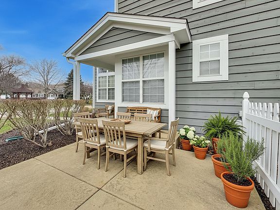 4th image of 1117 McKay Cir