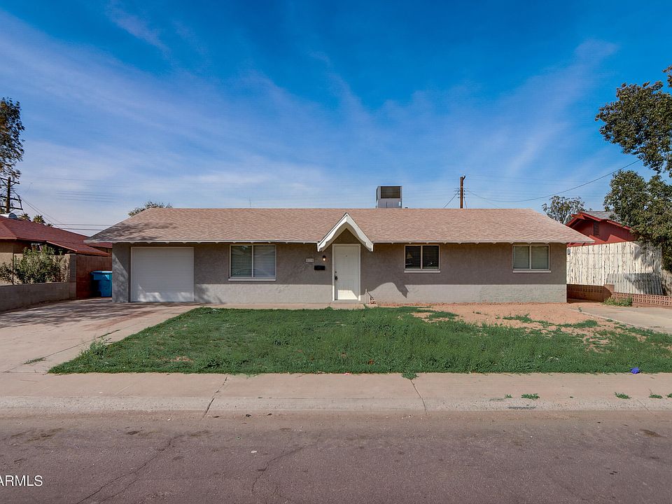 5138 W Catalina Dr, Phoenix, AZ 85031 Zillow