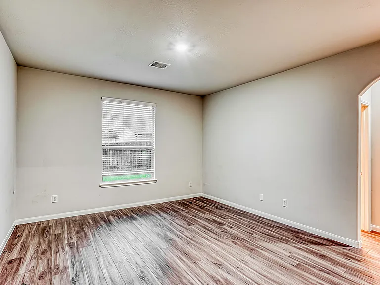 12218 Dona Ln — Photo 23