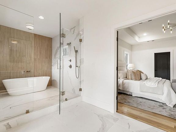 5th image of 1980 Birmingham Rd