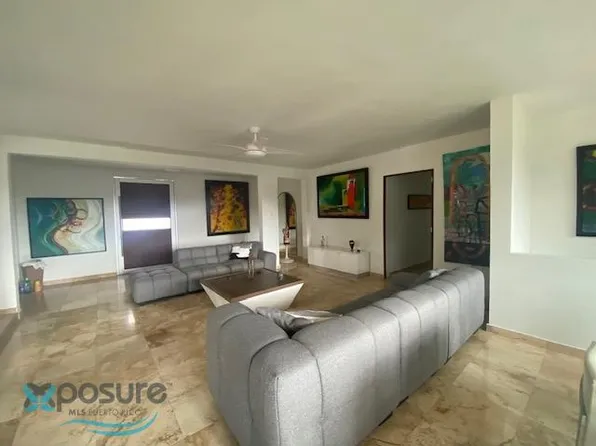 0 Calle Himalaya Monterrey Bay, San Juan, PR 00926