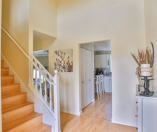 5th image of 10911 192nd Street Ct E