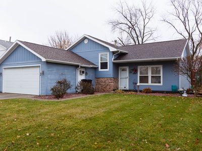 1213 Brentwood Ct, Normal, IL, 61761