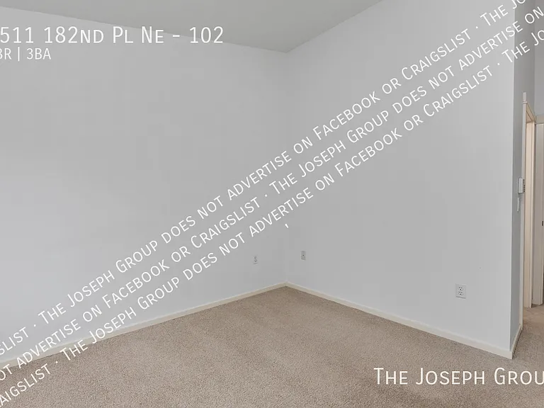 9511 182nd Pl NE #102 — Photo 14