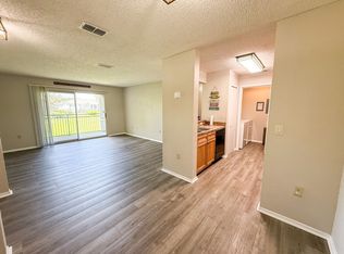 3705 SW 27th St APT 524, Gainesville, FL 32608