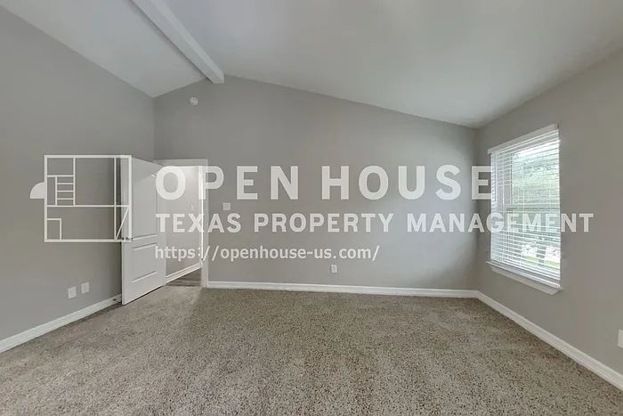 2603 Hidden Garden Dr — Photo 9