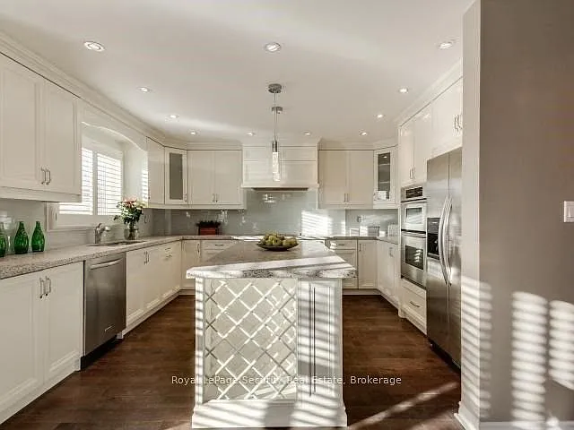 76 Dante Ct — Photo 5