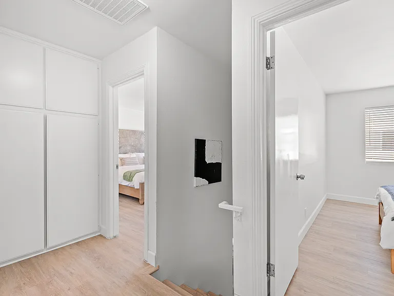 734 Claraday St #3 — Photo 22