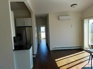 9 Grant Ave, Brooklyn, NY 11208