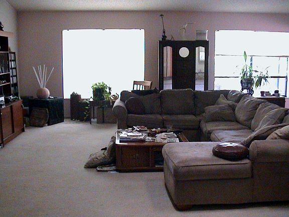 4th image of 7071 NW 49th Pl