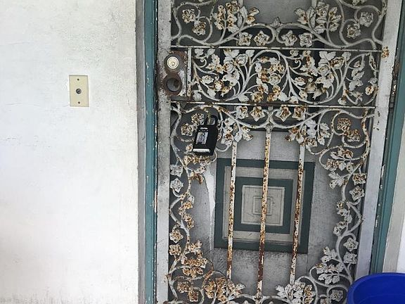 2nd image of 6590 NW 21st Ave