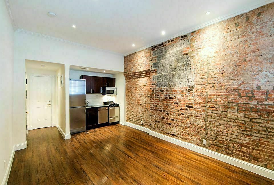 1st image of 244 E 78th St APT 1B
