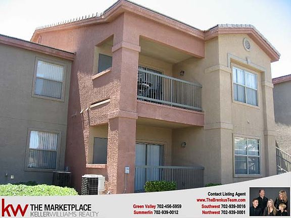 2nd image of 8000 W Badura Ave #1035