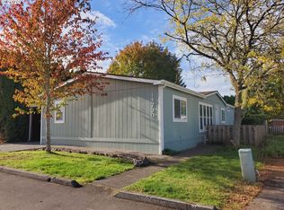 14790 S Appleton Dr, Oregon City, OR 97045