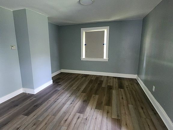 3rd image of 14 A St #1