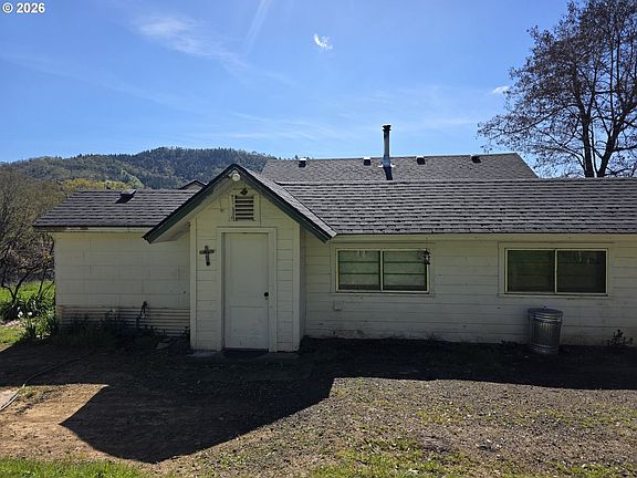 5th image of 4341 Happy Valley Rd