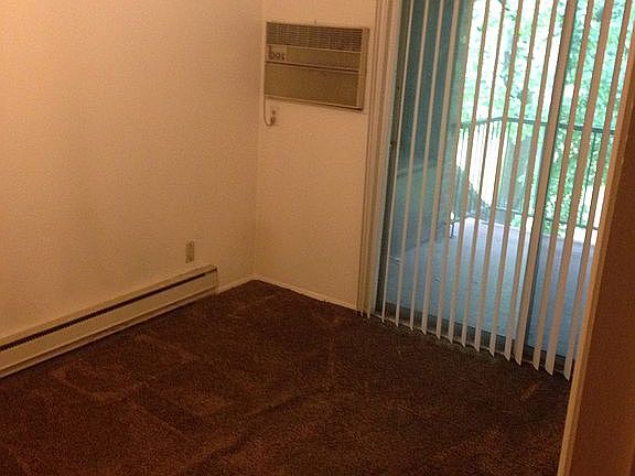 4th image of 7304 Sieloff Dr APT F