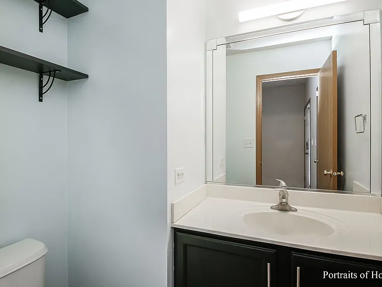 2010 Fulham Dr — Photo 10