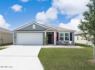 3584 Sunfish Dr, Jacksonville, FL 32226