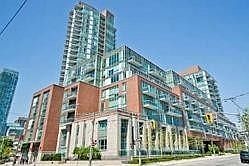 1st image of 112 George St #S601
