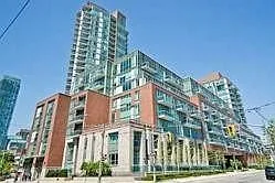 112 George St #S601
