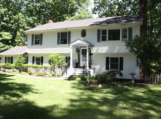 54 Fredonia Rd, Newton, NJ 07860