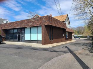 525 Patchogue Rd, Pt Jefferson Station, NY 11776