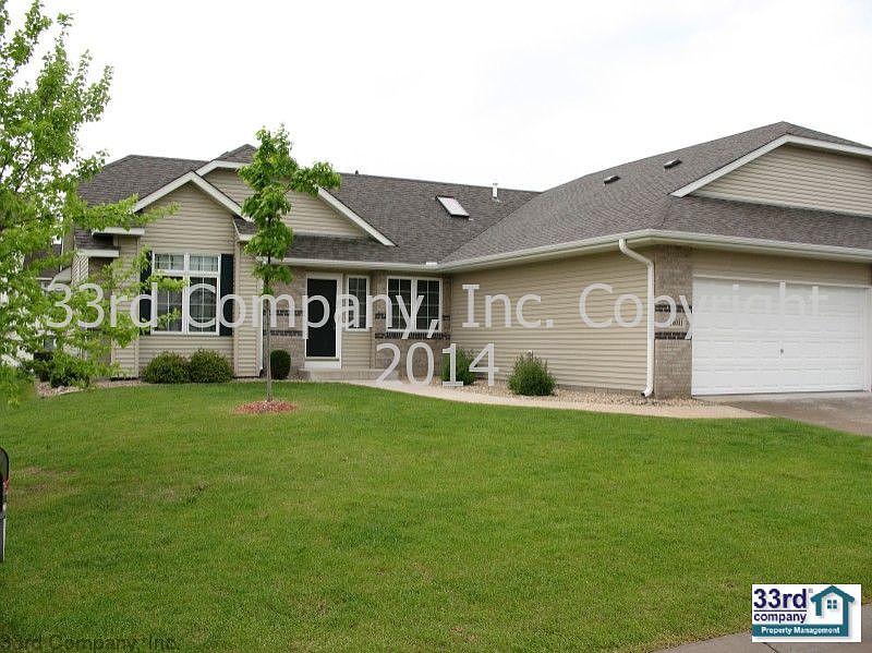 1st image of 10031 Northwood Ln N