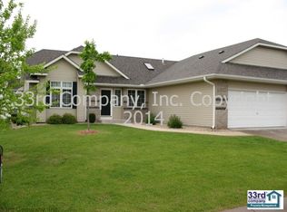 10031 Northwood Ln N, Brooklyn Park, MN 55443
