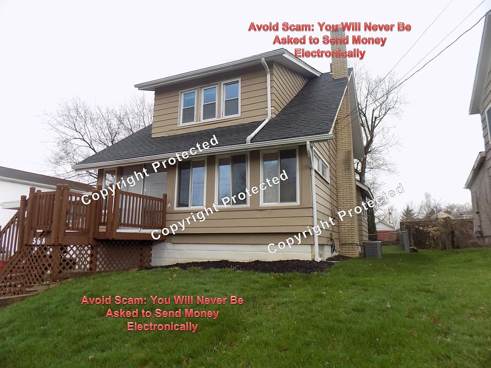 1st image of 568 Cora Ave