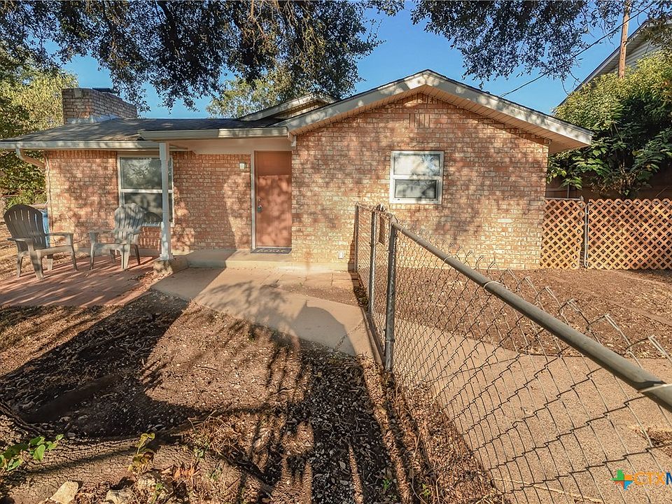 1st image of 4917 Owen Ln