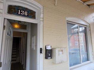 136 Elm St #B, Reading, PA 19601