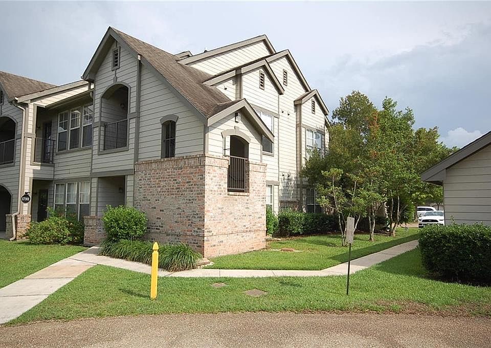 1st image of 350 Emerald Forest Blvd APT 17201