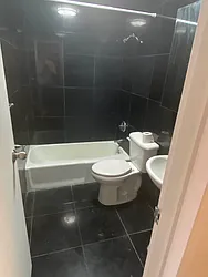 Rented by MOTION New York