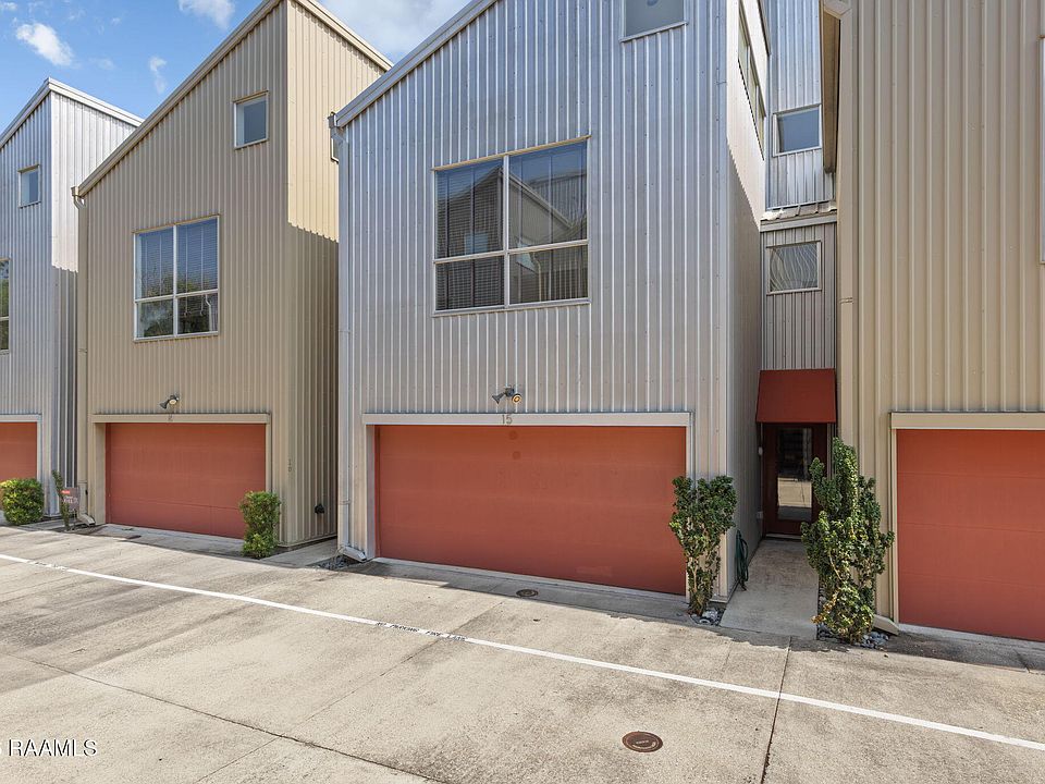 1st image of 1201 S College Rd APT 15