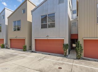 1201 S College Rd APT 15, Lafayette, LA 70503