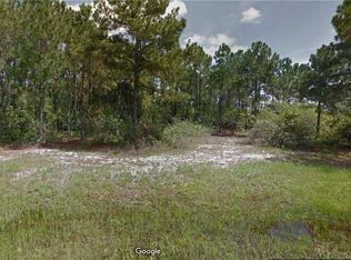 847 Bumby St E, Lehigh Acres, FL 33974
